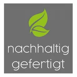 Rauch Orange Schreibtisch Butte - Eiche Artisan Dekor - Schublade rechts -Büromöbel Verkäufe 1000326435 220909 603 ICON DETAILS P000000001000326435 icon seal