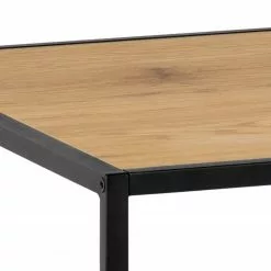 Red Living Schreibtisch Coogee IV - Wildeiche Dekor -Büromöbel Verkäufe 1000329344 220223 060 DETAILS P000000001000329344