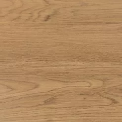 Red Living Schreibtisch Coogee IV - Wildeiche Dekor -Büromöbel Verkäufe 1000329344 220223 080 DETAILS P000000001000329344