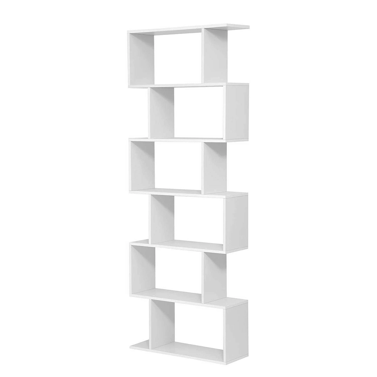 Red Living Regal Cottondale - Weiß 3 Red Living Regal Cottondale - Weiß