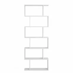 Red Living Regal Cottondale - Weiß 12 Red Living Regal Cottondale - Weiß -Büromöbel Verkäufe 1000329426 220203 1615570030 DETAILS P000000001000329426