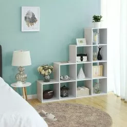 Loftscape Regal Rapolla -Büromöbel Verkäufe 1000329432 220203 1615590022 MOOD DETAILS P000000001000329432 mood