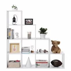 Loftscape Regal Rapolla -Büromöbel Verkäufe 1000329432 220203 1615590030 DETAILS P000000001000329432