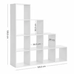 Loftscape Regal Rapolla -Büromöbel Verkäufe 1000329432 220203 16155900500 SKETCH DETAILS P000000001000329432 sketch
