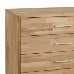 Ars Natura Kommode Travo 8 Ars Natura Kommode Travo -Büromöbel Verkäufe 1000330214 220208 111234000040 DETAILS P000000001000330214