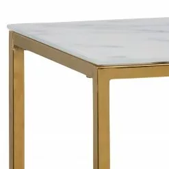 Fredriks Regal Katori I - Glas / Metall - Marmor Weiß Dekor / Gold 14 Fredriks Regal Katori I - Glas / Metall - Marmor Weiß Dekor / Gold -Büromöbel Verkäufe 1000330564 220208 14502800050 DETAILS P000000001000330564