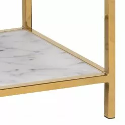 Fredriks Regal Katori I - Glas / Metall - Marmor Weiß Dekor / Gold 16 Fredriks Regal Katori I - Glas / Metall - Marmor Weiß Dekor / Gold -Büromöbel Verkäufe 1000330564 220208 14502800070 DETAILS P000000001000330564