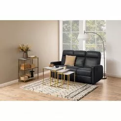 Fredriks Regal Katori II - Glas / Metall - Marmor Weiß Dekor / Gold 14 Fredriks Regal Katori II - Glas / Metall - Marmor Weiß Dekor / Gold -Büromöbel Verkäufe 1000330565 220208 14503000021 MOOD DETAILS P000000001000330565 mood