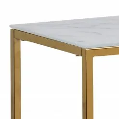 Fredriks Regal Katori II - Glas / Metall - Marmor Weiß Dekor / Gold 18 Fredriks Regal Katori II - Glas / Metall - Marmor Weiß Dekor / Gold -Büromöbel Verkäufe 1000330565 220208 14503100050 DETAILS P000000001000330565