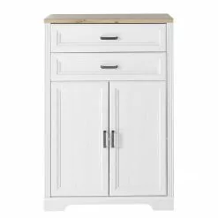 Ridgevalley Schrankwand Jasmund II (3-teilig) - Pinie Weiß Dekor / Eiche Artisan Dekor 14 Ridgevalley Schrankwand Jasmund II (3-teilig) - Pinie Weiß Dekor / Eiche Artisan Dekor -Büromöbel Verkäufe 1000331334 220208 14370400040 DETAILS P000000001000331334