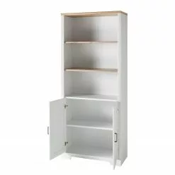 Ridgevalley Schrankwand Jasmund II (3-teilig) - Pinie Weiß Dekor / Eiche Artisan Dekor 17 Ridgevalley Schrankwand Jasmund II (3-teilig) - Pinie Weiß Dekor / Eiche Artisan Dekor -Büromöbel Verkäufe 1000331334 220208 14370400055 DETAILS P000000001000331334