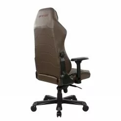 DXRacer Gaming Chair Master Racer - Braun 14 DXRacer Gaming Chair Master Racer - Braun -Büromöbel Verkäufe 1000331359 220204 155032000060 DETAILS P000000001000331359