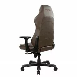 DXRacer Gaming Chair Master Racer - Braun 16 DXRacer Gaming Chair Master Racer - Braun -Büromöbel Verkäufe 1000331359 220204 155032000080 DETAILS P000000001000331359