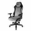 DXRacer Gaming Chair Master Racer II - Grau 1 DXRacer Gaming Chair Master Racer II - Grau -Büromöbel Verkäufe 1000331361 220204 15503200010 IMAGE P000000001000331361