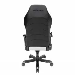 DXRacer Gaming Chair Master Racer II - Grau -Büromöbel Verkäufe 1000331361 220204 15503200070 DETAILS P000000001000331361