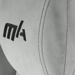 DXRacer Gaming Chair Master Racer II - Grau -Büromöbel Verkäufe 1000331361 220204 15503200080 DETAILS P000000001000331361