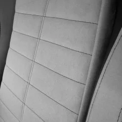 DXRacer Gaming Chair Master Racer II - Grau -Büromöbel Verkäufe 1000331361 220204 15503200090 DETAILS P000000001000331361