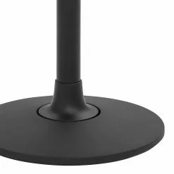 Mayer Sitzmöbel Bürohocker myMOBILIS - Currygelb 7 Mayer Sitzmöbel Bürohocker myMOBILIS - Currygelb -Büromöbel Verkäufe 1000331698 220211 040 DETAILS P000000001000331698