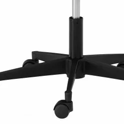 Mayer Sitzmöbel Drehhocker myTORRO SIT - Alpinweiß 7 Mayer Sitzmöbel Drehhocker myTORRO SIT - Alpinweiß -Büromöbel Verkäufe 1000331710 220211 040 DETAILS P000000001000331710