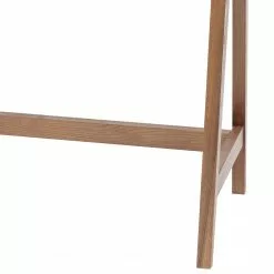 Mørteens Schreibtisch Ophelia II - Mintgrün - Breite: 85 cm 7 Mørteens Schreibtisch Ophelia II - Mintgrün - Breite: 85 cm -Büromöbel Verkäufe 1000332538 220211 040 DETAILS P000000001000332538