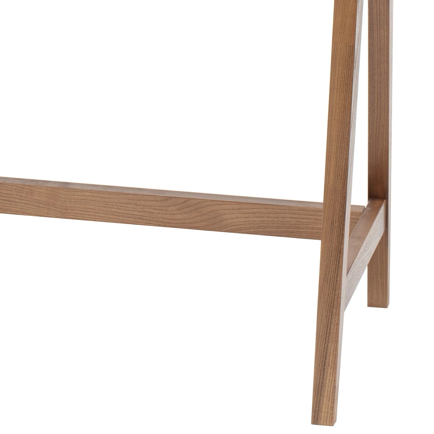 Mørteens Schreibtisch Ophelia II - Mintgrün - Breite: 85 cm 5 Mørteens Schreibtisch Ophelia II - Mintgrün - Breite: 85 cm – Bild 3