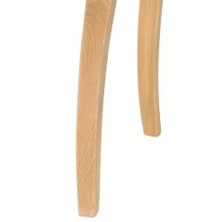 Mørteens Schreibtisch Patti - Graphit -Büromöbel Verkäufe 1000332540 220211 050 DETAILS P000000001000332540