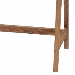 Mørteens Schreibtisch Ophelia - Weiß - Breite: 65 cm -Büromöbel Verkäufe 1000332551 220211 050 DETAILS P000000001000332551