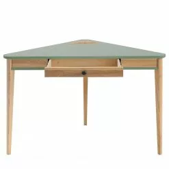 Büromöbel Verkaufsgeschäft -Büromöbel Verkäufe 1000332563 220211 030 DETAILS P000000001000332563