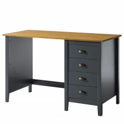 Maison Belfort Büro-Set Rivery (2-teilig) -Büromöbel Verkäufe 1000333821 220314 030 DETAILS P000000001000333821