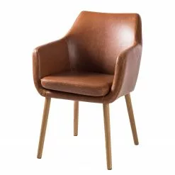 Maison Belfort Büro-Set Rivery (2-teilig) -Büromöbel Verkäufe 1000333821 220314 050 DETAILS P000000001000333821