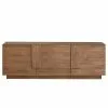LC Spa Sideboard Jupiter I - Kirschbaum Dekor