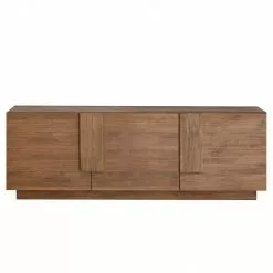 LC Spa Sideboard Jupiter I - Kirschbaum Dekor