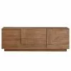 LC Spa Sideboard Jupiter II - Kirschbaum Dekor