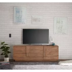 LC Spa Sideboard Jupiter II - Kirschbaum Dekor 8 LC Spa Sideboard Jupiter II - Kirschbaum Dekor -Büromöbel Verkäufe 1000336183 220223 020 MOOD DETAILS P000000001000336183 mood