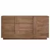 LC Spa Sideboard Jupiter IV - Kirschbaum Dekor