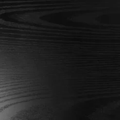 Red Living Sideboard Coogee IV - Glas / Metall - Schwarz -Büromöbel Verkäufe 1000340385 220318 090 DETAILS P000000001000340385