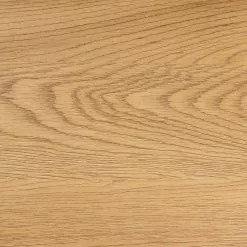 Mørteens Schreibtisch Reims - Wildeiche Dekor / Schwarz -Büromöbel Verkäufe 1000341076 220323 038 DETAILS P000000001000341076