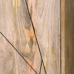 Naturoo Sideboard Pic - Mango massiv -Büromöbel Verkäufe 1000341966 220524 070 DETAILS P000000001000341966