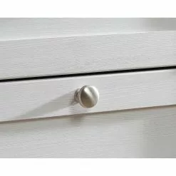 Ridgevalley Sideboard Sandvik II - Eiche Weiß Dekor / Eiche Nelson Dekor 15 Ridgevalley Sideboard Sandvik II - Eiche Weiß Dekor / Eiche Nelson Dekor -Büromöbel Verkäufe 1000342497 220413 045 DETAILS P000000001000342497