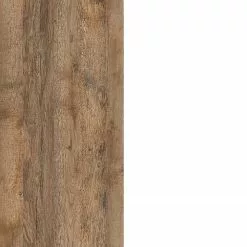 Loftscape Sideboard Shipley II - Hochglanz Weiß / Eiche Dekor - Breite: 180 cm 14 Loftscape Sideboard Shipley II - Hochglanz Weiß / Eiche Dekor - Breite: 180 cm -Büromöbel Verkäufe 1000342828 220412 060 DETAILS P000000001000342828