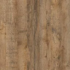 Loftscape Sideboard Shipley II - Hochglanz Weiß / Eiche Dekor - Breite: 180 cm 15 Loftscape Sideboard Shipley II - Hochglanz Weiß / Eiche Dekor - Breite: 180 cm -Büromöbel Verkäufe 1000342828 220412 070 DETAILS P000000001000342828