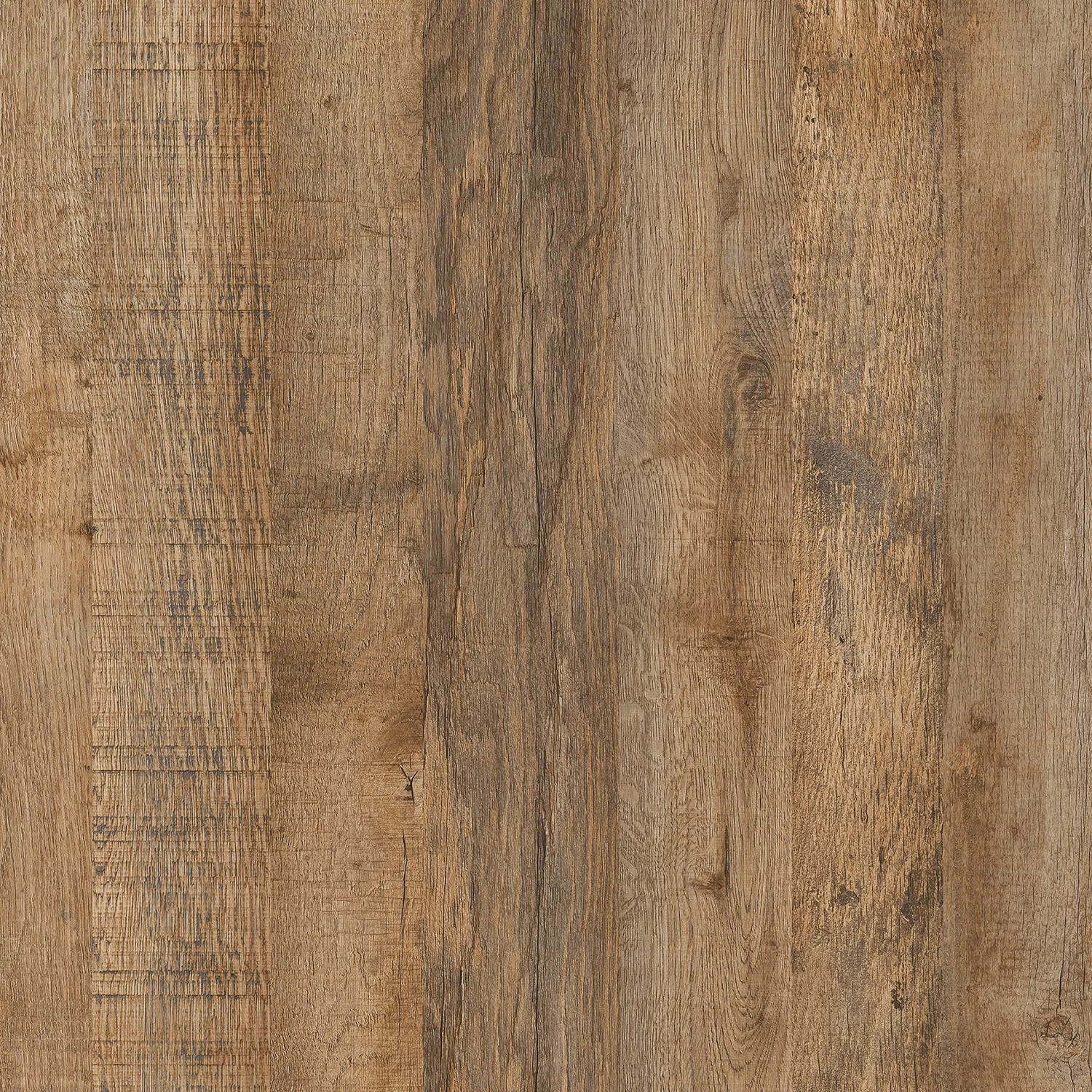 Loftscape Sideboard Shipley II - Hochglanz Weiß / Eiche Dekor - Breite: 180 cm 9 Loftscape Sideboard Shipley II - Hochglanz Weiß / Eiche Dekor - Breite: 180 cm – Bild 7