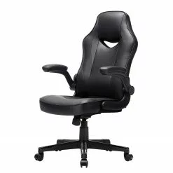 Fredriks Gaming Chair Rubin - Schwarz