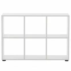 Schildmeyer Eckschreibtisch Serie 400 1500 6F - Weiß -Büromöbel Verkäufe 1000343907 220420 050 DETAILS P000000001000343907