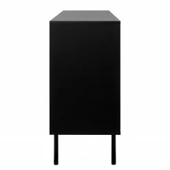 Loftscape Sideboard Modern Art - Mehrfarbig -Büromöbel Verkäufe 1000344601 220407 033 DETAILS P000000001000344601