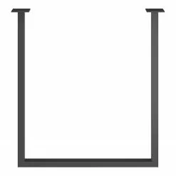 Fredriks Schreibtisch-Kombination Thamali III - Weiß -Büromöbel Verkäufe 1000346953 220504 055 DETAILS P000000001000346953