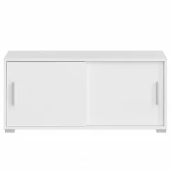 Fredriks Aktenschrank-Kombination Thamali III - Weiß -Büromöbel Verkäufe 1000346954 220519 035 DETAILS P000000001000346954