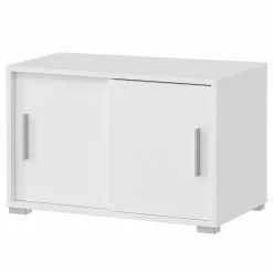 Fredriks Aktenschrank-Kombination Thamali IV - Weiß 22 Fredriks Aktenschrank-Kombination Thamali IV - Weiß -Büromöbel Verkäufe 1000346956 220519 055 DETAILS P000000001000346956