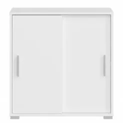 Fredriks Aktenschrank-Kombination Thamali XII - Weiß 16 Fredriks Aktenschrank-Kombination Thamali XII - Weiß -Büromöbel Verkäufe 1000346960 220519 035 DETAILS P000000001000346960