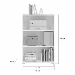 Fredriks Aktenschrank-Kombination Thamali - 136 x 212 cm 18 Fredriks Aktenschrank-Kombination Thamali - 136 x 212 cm -Büromöbel Verkäufe 1000346963 220519 500 SKETCH DETAILS P000000001000346963 sketch